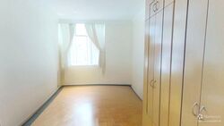 Maysprings (D23), Apartment #566222301